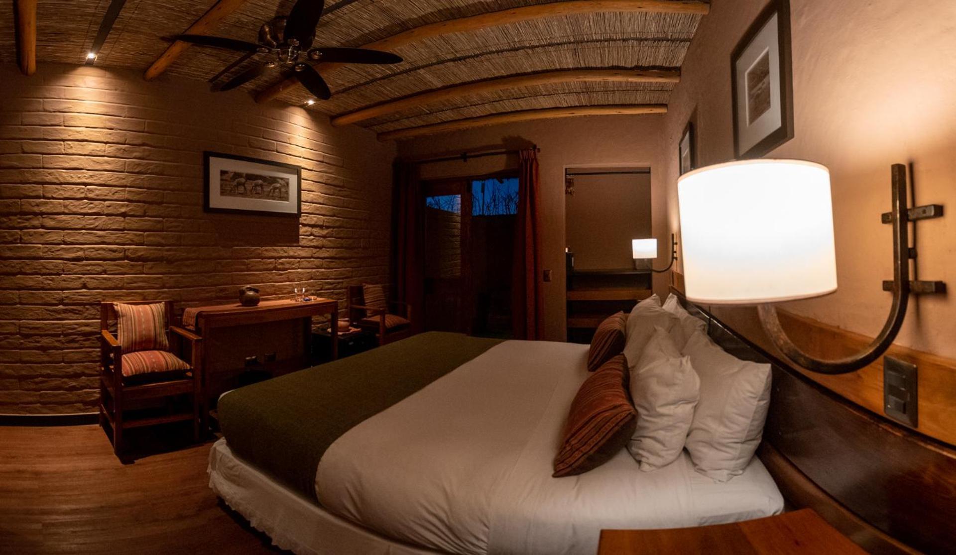 Hotel Pascual Andino 3*
